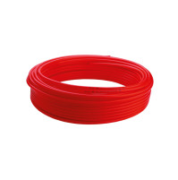 Polythilen hose - Ø. 12 mm - AQ4209X - CanSB